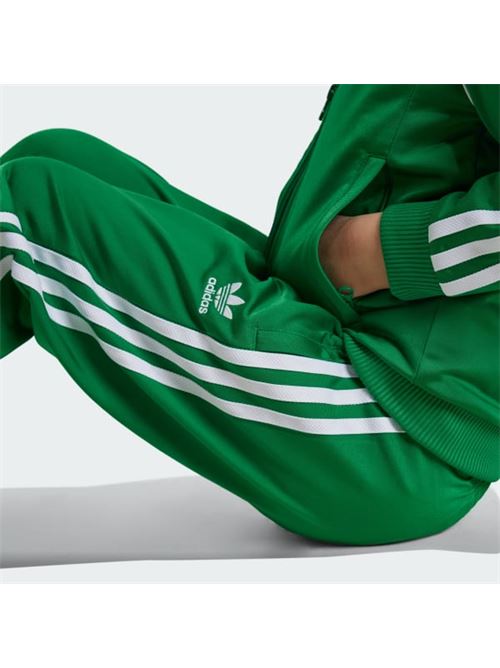 SST TRACKSUIT ADIDAS ORIGINALS | IY4791/ND